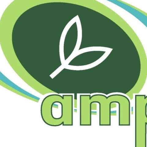 Photo: AMPS Agribusiness Limited