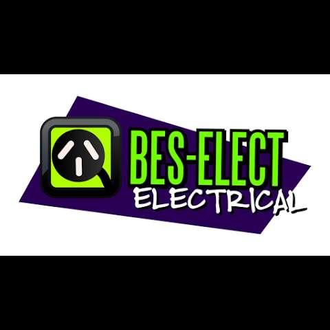 Photo: Bes-Elect